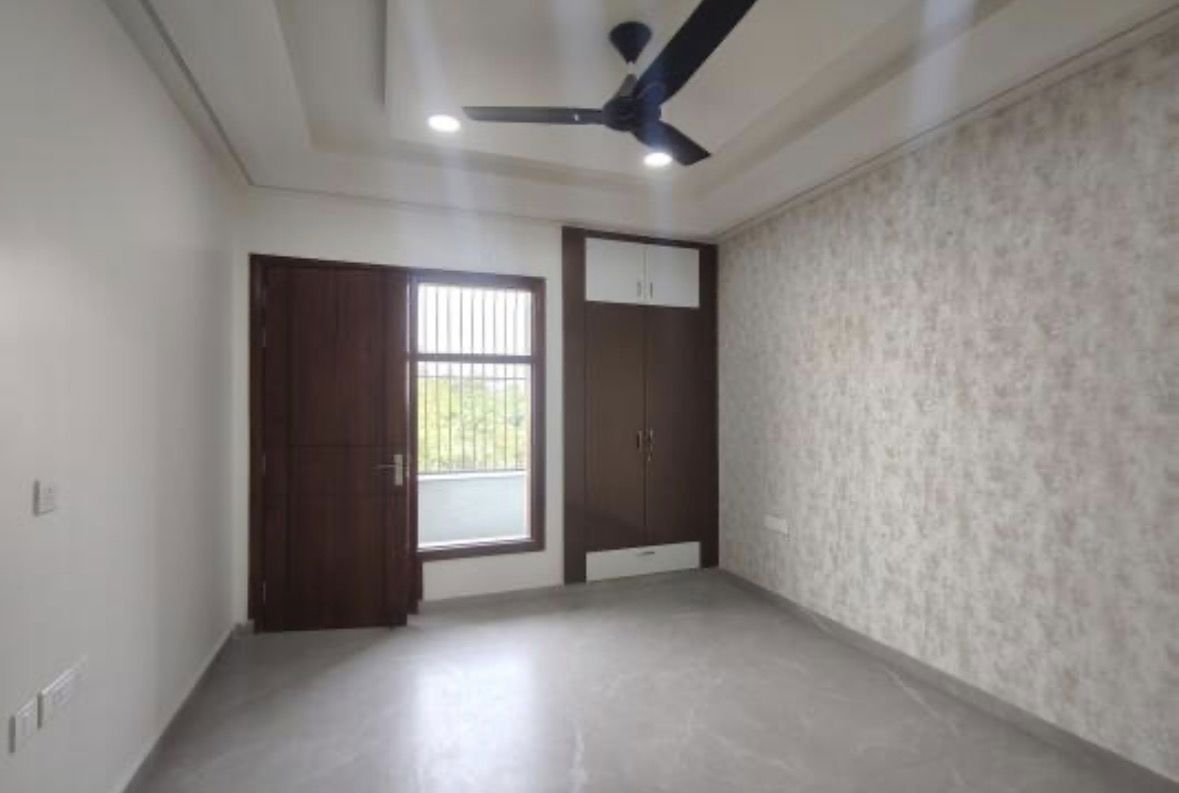 1 BHK 416 Sq.Ft. Apartment in Sudarshan Amrit Homes