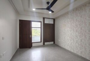 Room in 1 BHK Apartment at Sudarshan Amrit Homes, Sector 88 – for Sale
