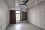 2 BHK 682 Sq.Ft. Apartment in Sudarshan Amrit Homes