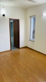 3 BHK 1855 Sq.Ft. Apartment in Mahindra Aura
