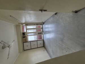 3.5 BHK Apartment For Sale in Mayur Vihar
