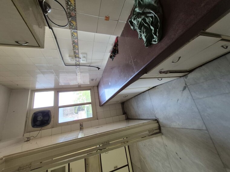 Kitchen/pantry, mayur vihar 3.5 Bedroom 1250 Sq.Ft. Apartment In Mayur Vihar Delhi 10583159