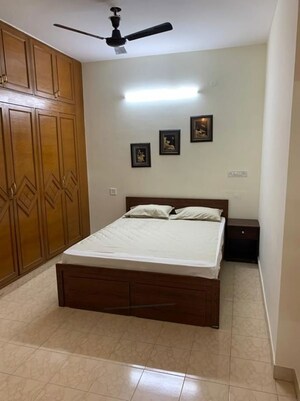 Bedroom in  Villa at West Yakkara – for Sale