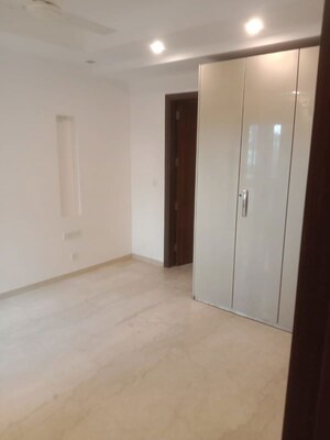 4 BHK Builder Floor For Rent in Greater Kailash ii
