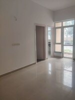 3 BHK 1700 Sq.Ft. Apartment in Umang Summer Palms