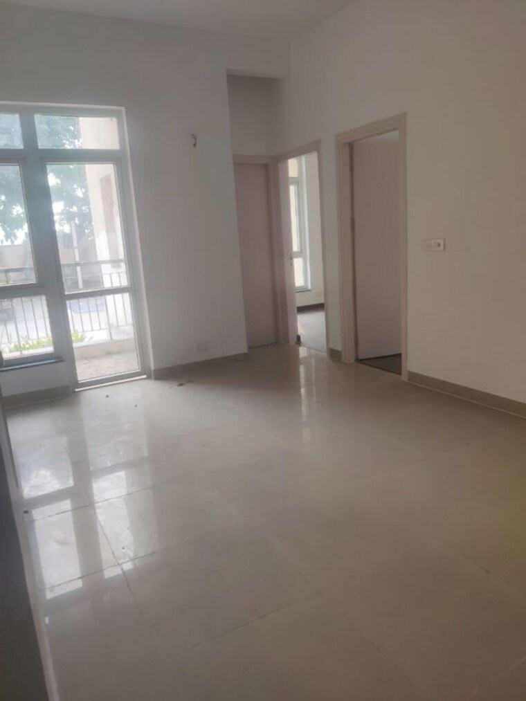 Room, umang-summer-palms 3 Bedroom 1700 Sq.Ft. Apartment In Sector 86 Faridabad 10578693