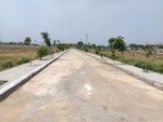 200 Sq.Yd. Plot in Shankarpalli