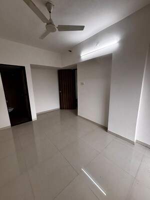 Room in 2 BHK Apartment at Ekdant Shree Siddhivinayak Tower, Vartak Nagar – for Rent