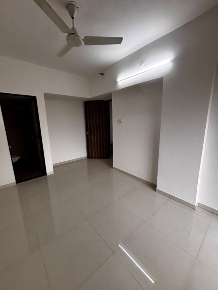 Room, ekdant-shree-siddhivinayak-tower 2 Bedroom 650 Sq.Ft. Apartment In Vartak Nagar Thane 10583185