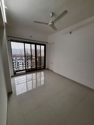 2 BHK Apartment For Rent in Ekdant Shree Siddhivinayak Tower, Vartak Nagar