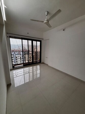 2 BHK Apartment For Rent in Ekdant Shree Siddhivinayak Tower in Vartak Nagar, Thane