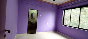 Room in 2 BHK Apartment at Bhandup East – for Rent