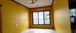 2 BHK 950 Sq.Ft. Apartment in Bhandup East