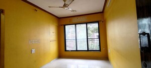 2 BHK Apartment For Rent in Bhandup East