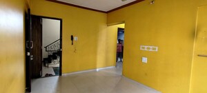 Room in 2 BHK Apartment at Bhandup East – for Rent
