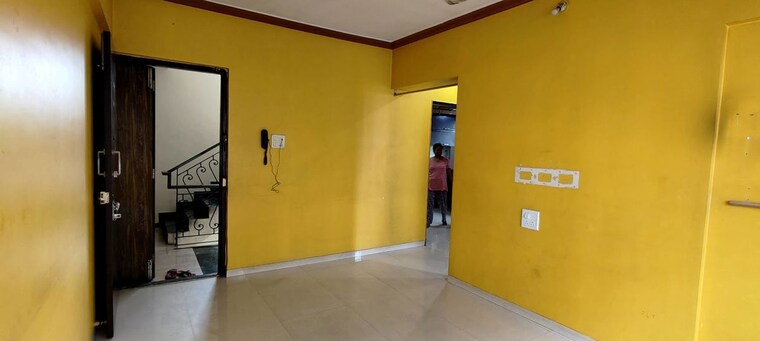 Room, bhandup east 2 Bedroom 950 Sq.Ft. Apartment In Bhandup East Mumbai 10583166