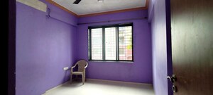 Room in 2 BHK Apartment at Bhandup East – for Rent