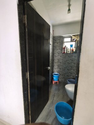 Furnished Amenities in 2.5 BHK Apartment at Maple Heights Mumbai, Malad East – for Rent