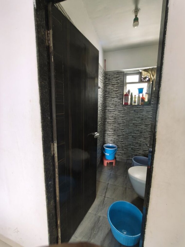 undefined, maple-heights-mumbai 2.5 Bedroom 600 Sq.Ft. Apartment In Malad East Mumbai 10583187