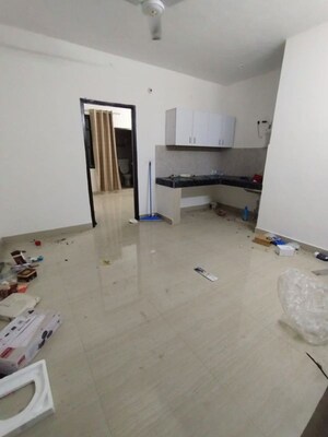 1 BHK Builder Floor For Rent in Chattarpur