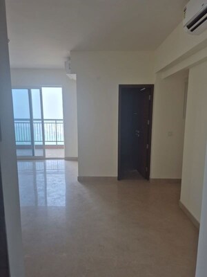 Room in 3 BHK Apartment at Godrej Meridien, Sector 106 – for Sale