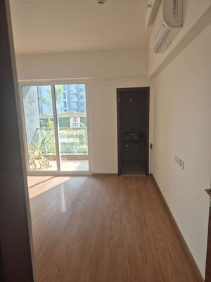 Room in 3 BHK Apartment at Godrej Meridien, Sector 106 – for Sale