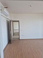 3 BHK + Servant Room 2002 Sq.Ft. Apartment in Godrej Meridien