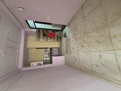2.5 BHK Builder Floor For Rent in Mayur Vihar
