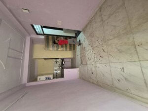 2.5 BHK Builder Floor For Rent in Mayur Vihar