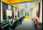 2000 Sq.Ft. Office Space in Levana Cyber Heights
