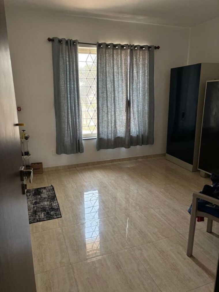 Living Room, kachana 3 Bedroom 1700 Sq.Ft. Apartment In Kachana Raipur 10583189