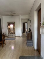 3 BHK + Prayer Room 1700 Sq.Ft. Apartment in Kachana