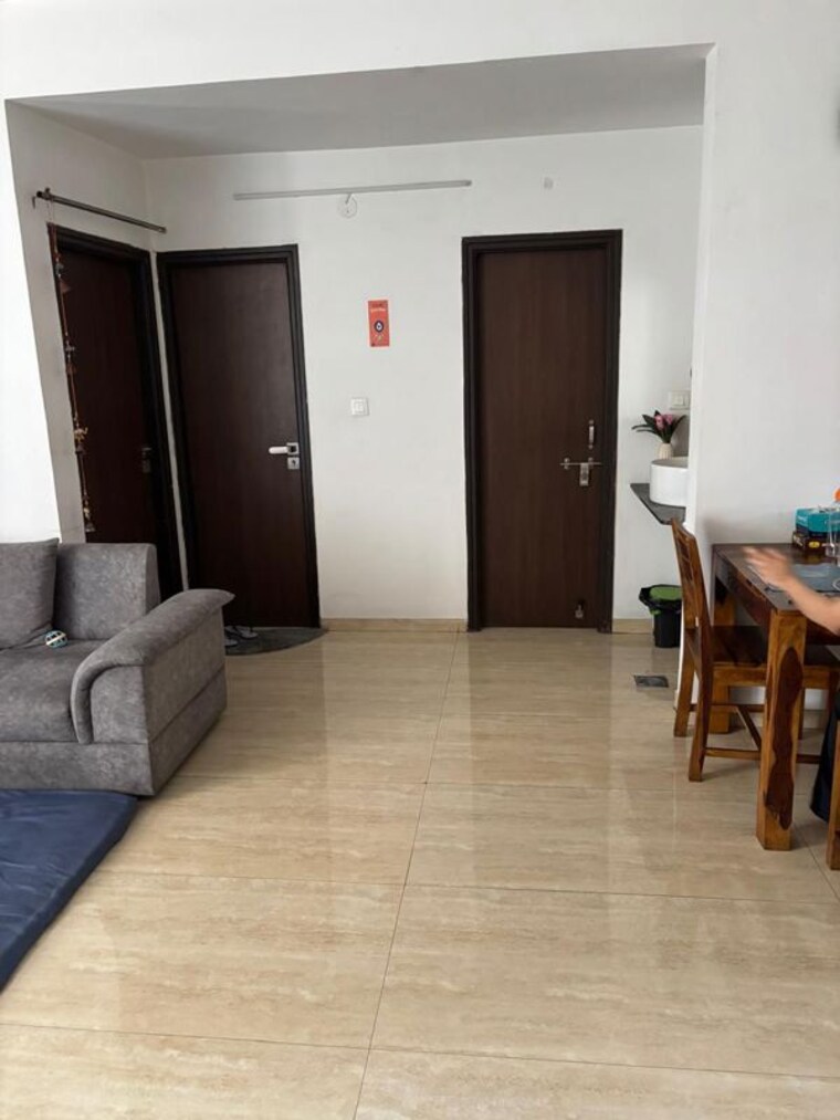Living Room, kachana 3 Bedroom 1700 Sq.Ft. Apartment In Kachana Raipur 10583189