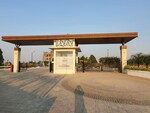 165 Sq.Yd. Plot in Isnapur