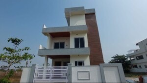  Plot – Nearby View at Isnapur - for Sale