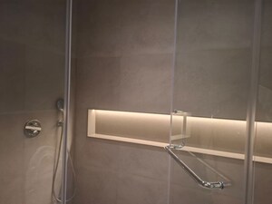  4 BHK Apartment at Safdarjung Enclave – for Rent