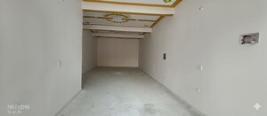   Showroom at Kanker Khera – for Rent