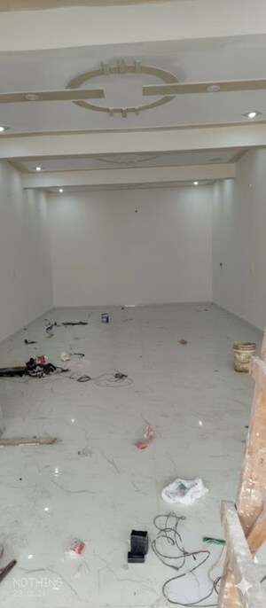  Showroom For Rent in Kanker Khera