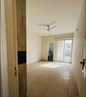 Bathroom in 2 BHK Apartment at SBP Gateway Of Dreams, Dhakoli – for Rent