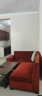 2 BHK 1300 Sq.Ft. Builder Floor in Sector 15