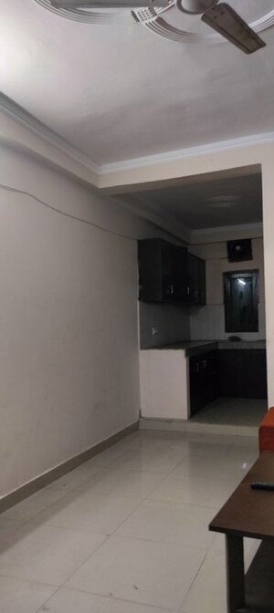 Room in 2 BHK Builder Floor at Sector 15 – for Rent