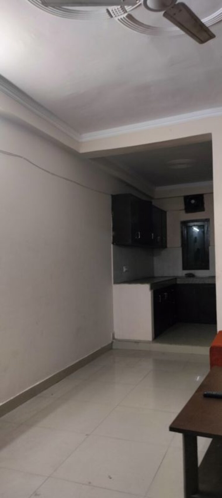 Room, sector 15 2 Bedroom 1300 Sq.Ft. Builder Floor In Sector 15 Gurgaon 10583177