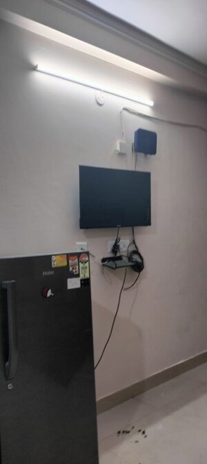 Team Area in 2 BHK Builder Floor at Sector 15 – for Rent