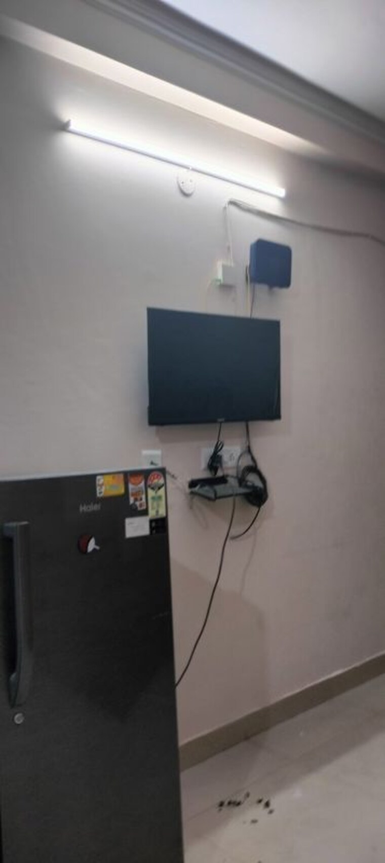 Team Area, sector 15 2 Bedroom 1300 Sq.Ft. Builder Floor In Sector 15 Gurgaon 10583177