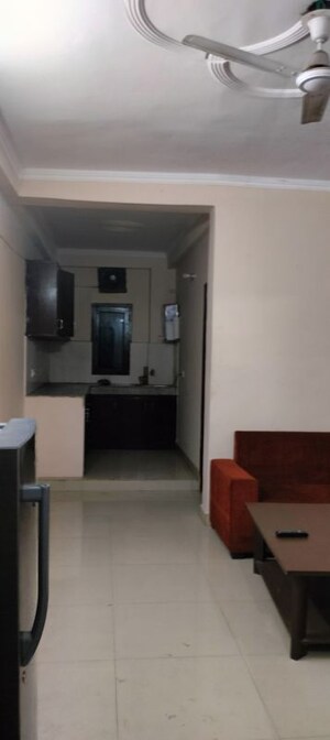 Furnished Amenities in 2 BHK Builder Floor at Sector 15 – for Rent