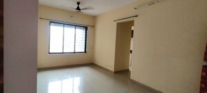 Room in 1 BHK Apartment at Kings Anand Dham, Nahur East – for Rent