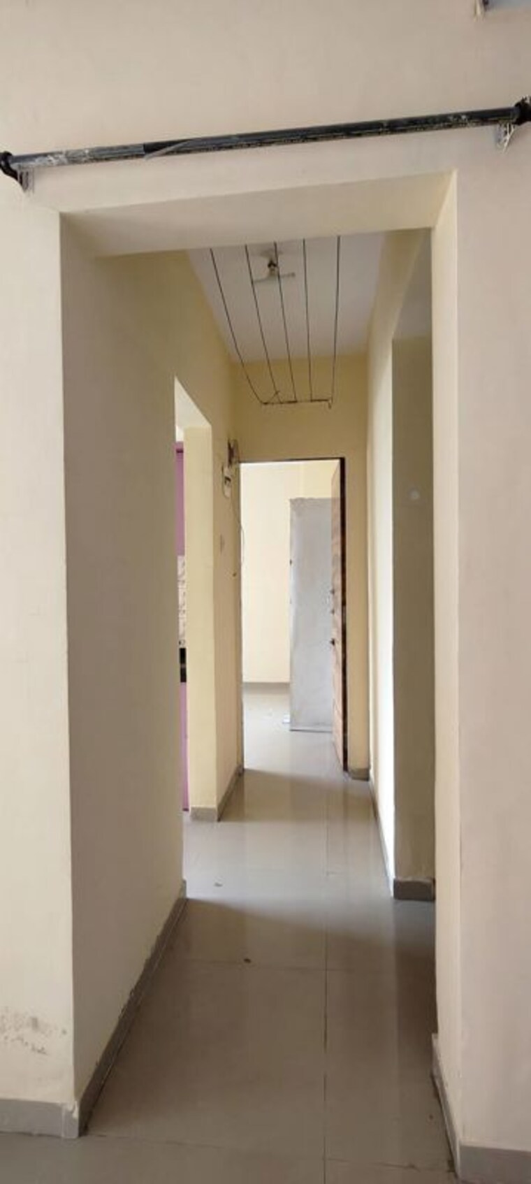 undefined, kings-anand-dham 1 Bedroom 470 Sq.Ft. Apartment In Nahur East Mumbai 10583206
