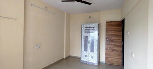 Room in 1 BHK Apartment at Kings Anand Dham, Nahur East – for Rent