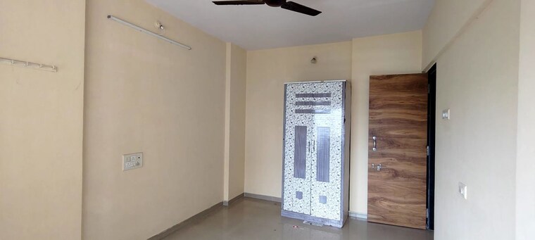 Room, kings-anand-dham 1 Bedroom 470 Sq.Ft. Apartment In Nahur East Mumbai 10583206