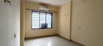 1 BHK 470 Sq.Ft. Apartment in Kings Anand Dham